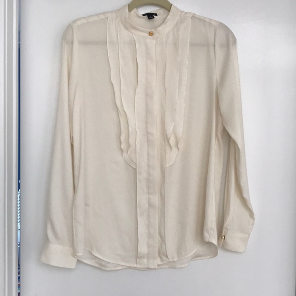 Blouse - Picture 1 of 1